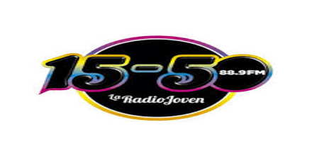 Radio 1550