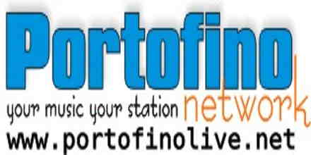 Radio Portofino