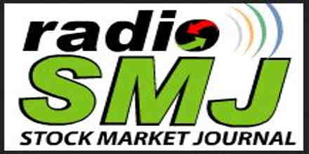 Radio SMJ