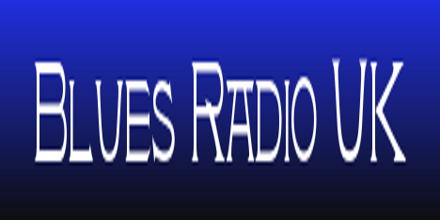 Blues Radio