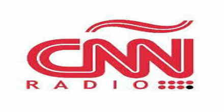 CNN Radio