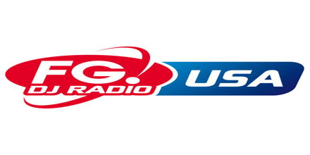 FG DJ RADIO USA