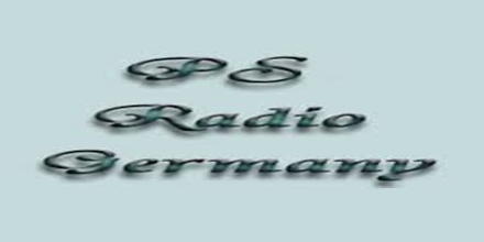 PS Radio Germany