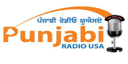 Punjabi Radio USA