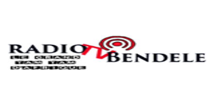 Radio tv Bendele