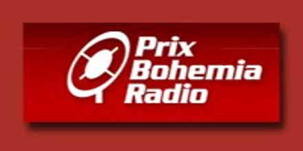 Bohemia Radio