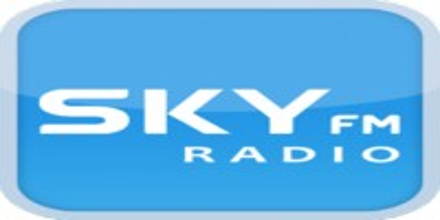 New Age – SKY.FM