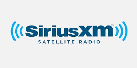 SiriusXM Radio