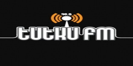 Tutku Fm