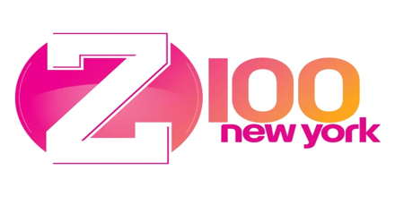 Z100 Radio