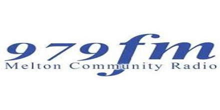 979 fm