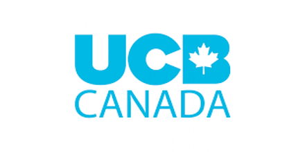 UCB Canada