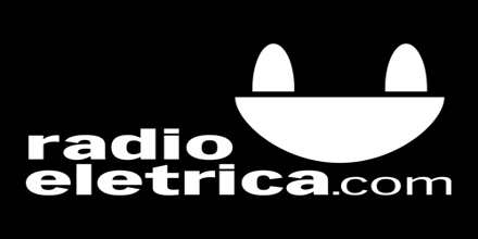 Radio Eletrica