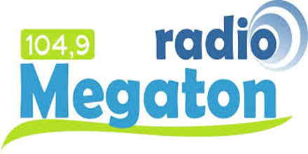 Radio Megaton