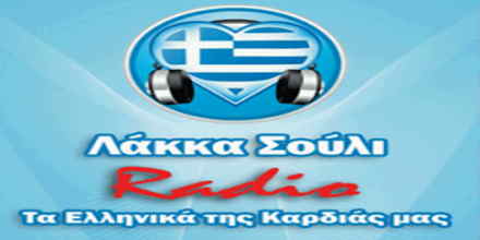 Lakka Souli Radio