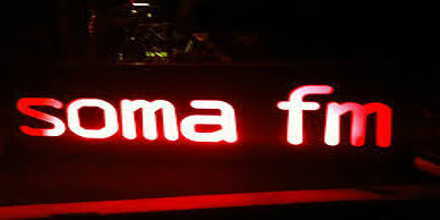 Soma FM