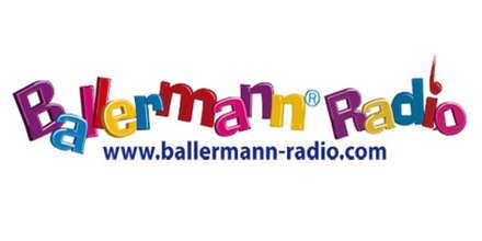 Ballermann Radio