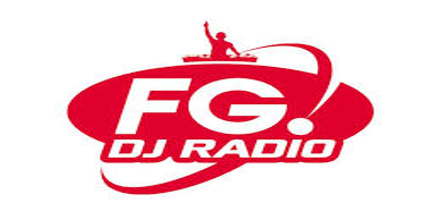 FG Radio