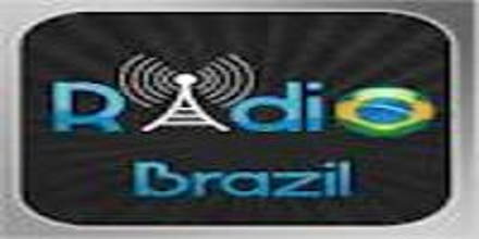 Brazil69 Radio