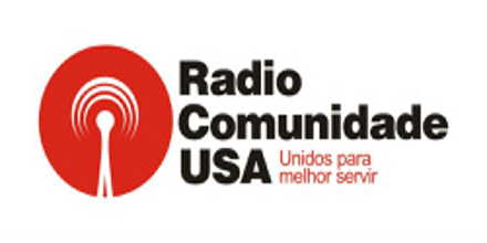 Radio Comunidade USA