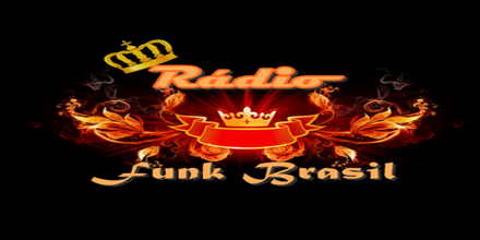 Radio Max Funk