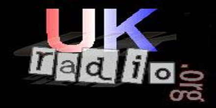 UK Radio