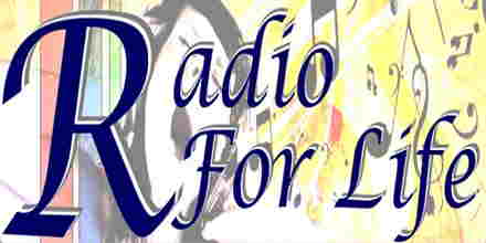 Radio For Life Brazil