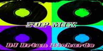 Radio Popdance Mix