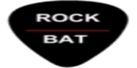 The Rock Bat