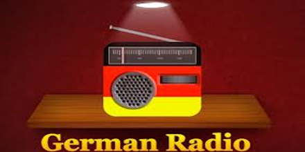 Germany Radio