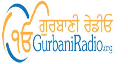 Gurbani Radio