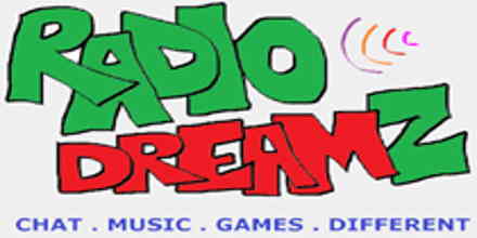 Radio Dreamz