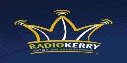 Radio Kerry