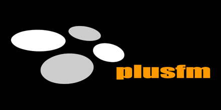 Radio Plus FM