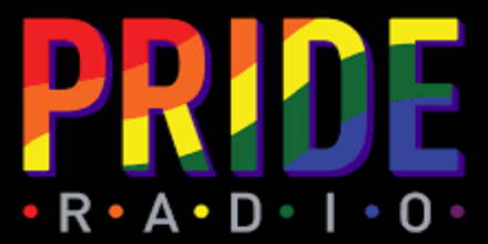 Radio Pride