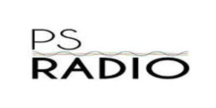 Radio PS