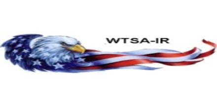 WTSA-DB Conservative Talk