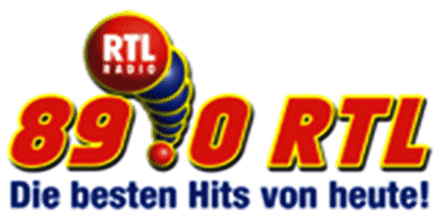 89.0 RTL