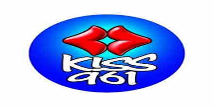 kiss Fm 91.1