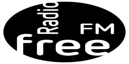 Radio Free FM