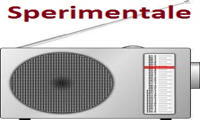 Radio Sperimentale