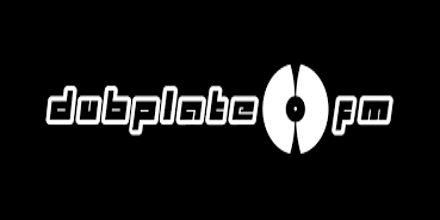 Dubplate fm