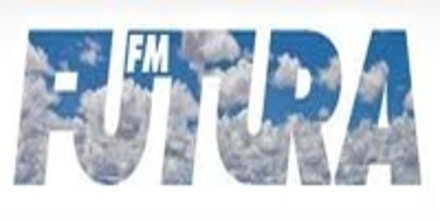 Futura FM