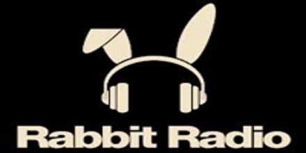 Killer Rabbit Radio