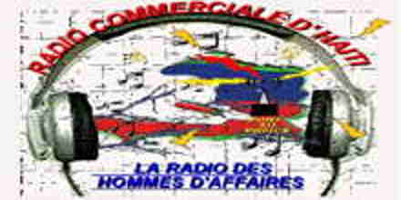 Radio Commerciale