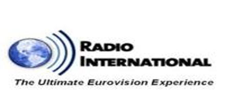 Radio International