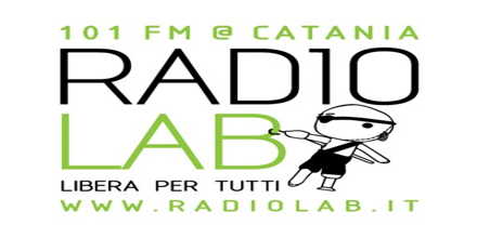 Radio Lab Catania