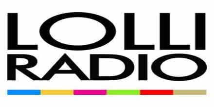 Radio Lolli