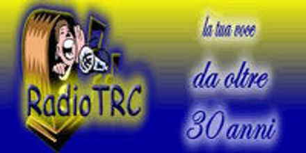 Radio TRC