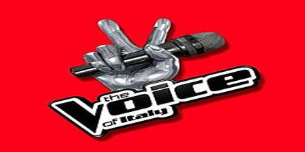 Radio Voice of Italy